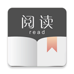 阅读安卓版