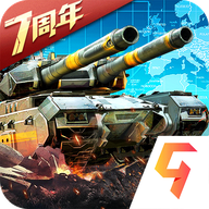 坦克前线8.5.0.6