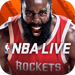 nbalive破解版 nbalive破解版