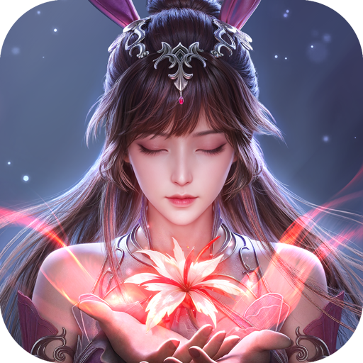 斗罗大陆魂师对决