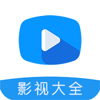 七七影视大全手机版2.3.1