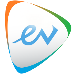 EVPlayer2播放器