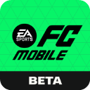FCMobile24