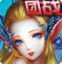 天天龙族内购破解版