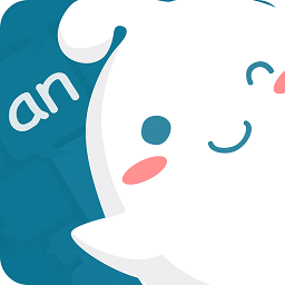 口袋小安app