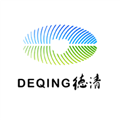 我德清