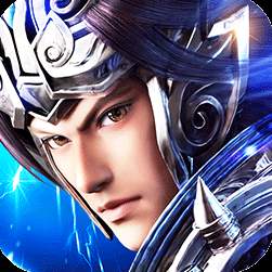 征程三国百抽战略版福利版