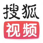 搜狐视频官方免费版