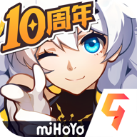 崩坏3九游版