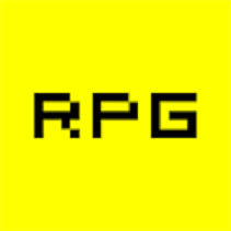 简单rpg