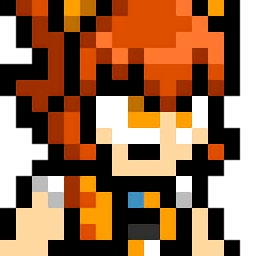 jojox洛克人最新版