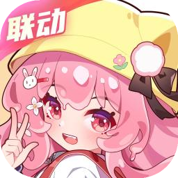 盲盒派对官方版