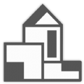 积木建筑师1.4.6
