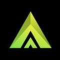 3A云游戏v0.0.7