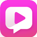桂鱼短剧app手机版