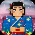 神秘世界大冒险3D安卓版