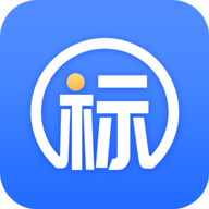 新点标证通app