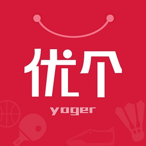 优个运动手机软件
