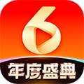 六间房直播