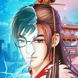 我的异世界日记游戏破解版