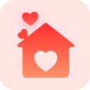 甜窝交友app最新版