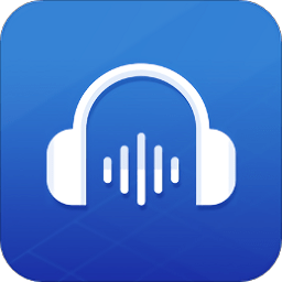 音频转换器app