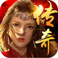 手游辅助