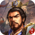 豪华曹魏传无限元宝版辅助修改