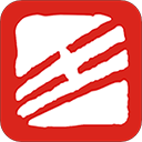 地震速报app2.3.8.0