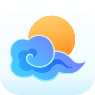 吉祥天气预报app