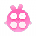 璃米动漫app手机版
