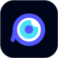 万能P图软件app一键抠图版