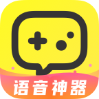 多玩语音app