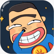 火星漫画去广告1.0.59