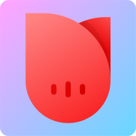 一花交友app