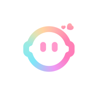 甜遇app