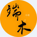 端木小说去广告精简版