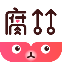 新闻阅读