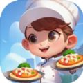 速速料理王游戏
