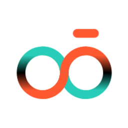 校易行app 校易行app