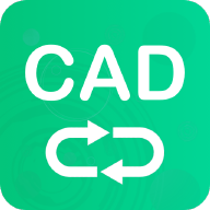cad转换助手app安卓版