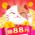 得意猫最新版 得意猫最新版
