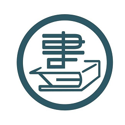 新闻阅读