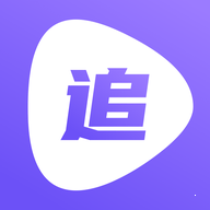 追韩疯最新app官方