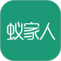 办公学习