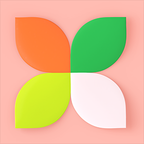 央视少儿app最新版