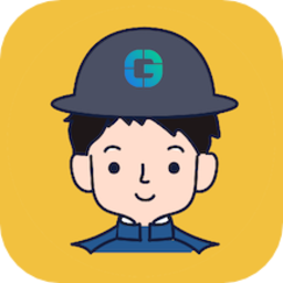 工奇快app