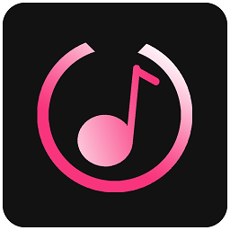 智能音频提取器 智能音频提取器
