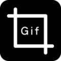 区域Gif录制软件app
