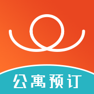 我度假公寓app